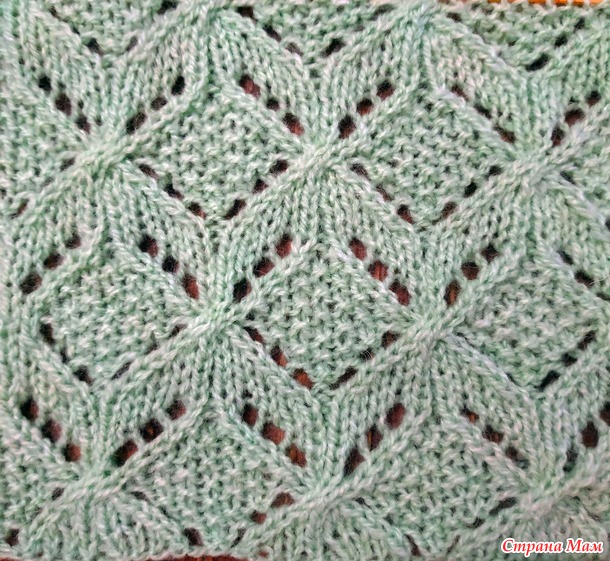 ���� ������� "�������� ��������". ����� ��