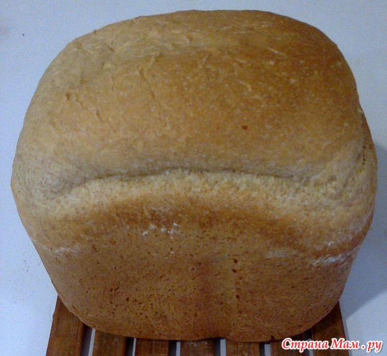 Рецепты хлебопечки с отрубями. Пшеничный хлеб в хлебопечке. Хлеб с отрубями на закваске в хлебопечке. Мука с отрубями для хлебопечки. Заливной хлеб в хлебопечке.