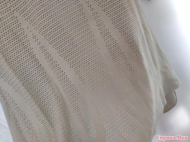 Женская одежда. Emka Fashion, VILATTE, Фемина и другие марки.