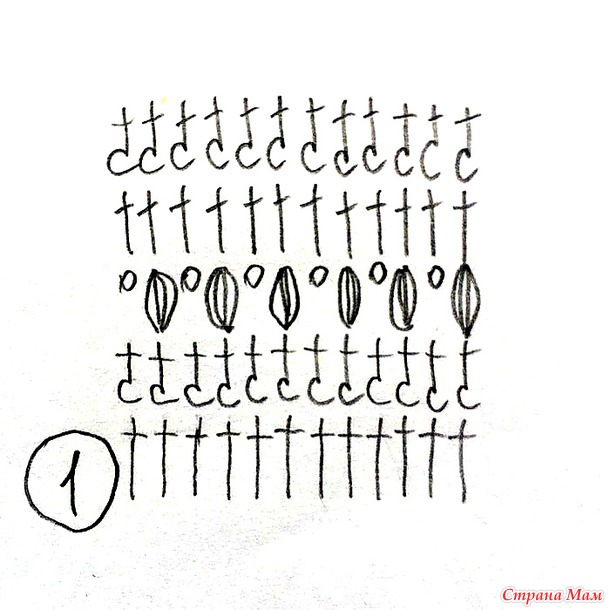 Шедевр-платье от Ванессы Монторо