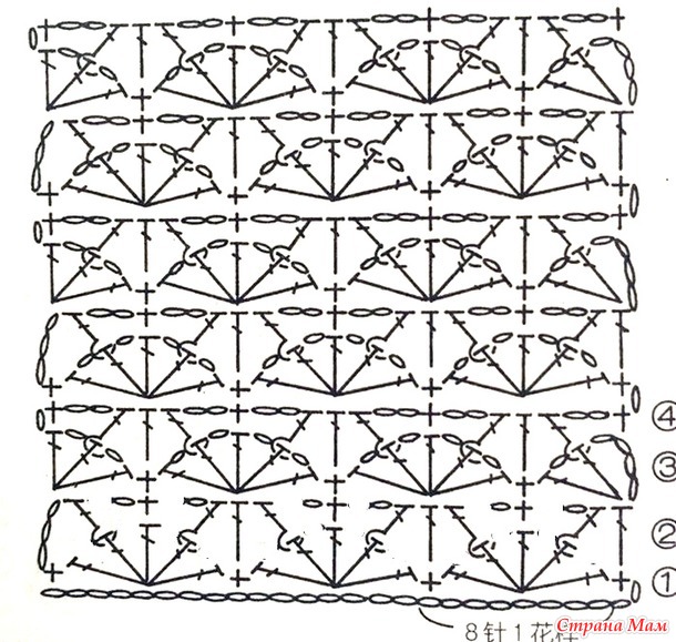 Шедевр-платье от Ванессы Монторо