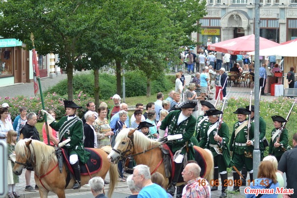 50. Schlossfest -, 50-  .  :)
