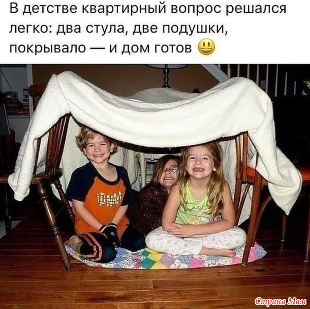    )