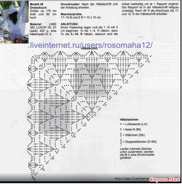 Авоська