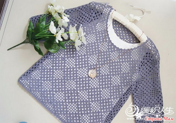 �������� � �������� �������.