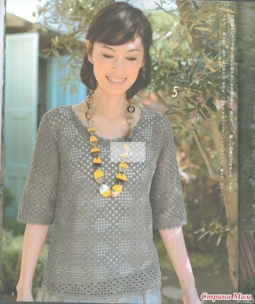 �������� � �������� �������.