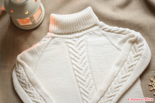 ���������, �������! �������� ����� ����.