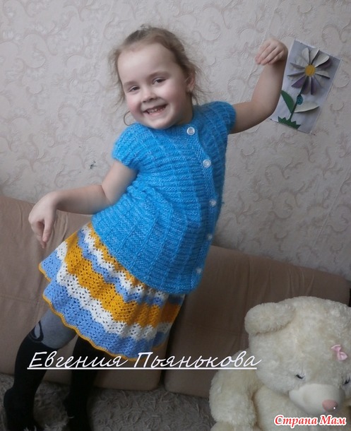 Зимние повязушки.. Много много фоток...