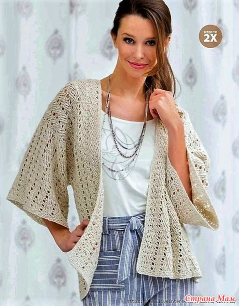 ����� -������. ������.