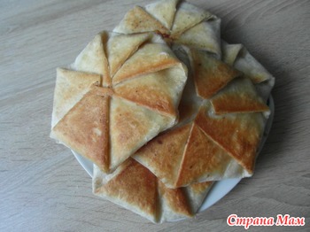 ������� � ������.