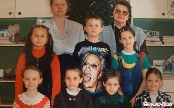 ... показалось...5.