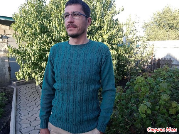 ЯрнАрт Джинс и Саммер, полгода активной эксплуатации. Отзыв.