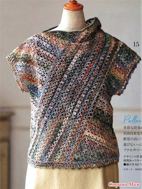 ������� ����������. ������� ��� �� �������. ������.