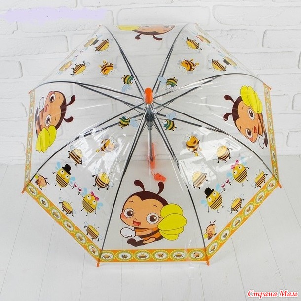 Женские и мужские сумки, кошельки, школьные ранцы, рюкзаки, платки, палантины и многое другое по привлекательным ценам. Много новинок из натуральной кожи. Россия.