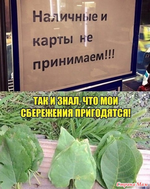      - 11...
