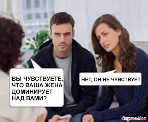      - 11...