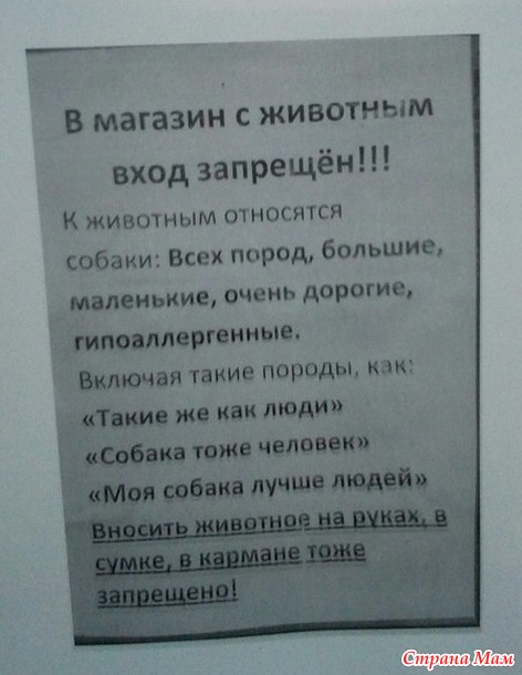 От улыбки станет день светлей - 17...