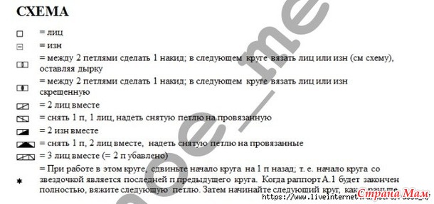 Платье Moonshine Dance DROPS