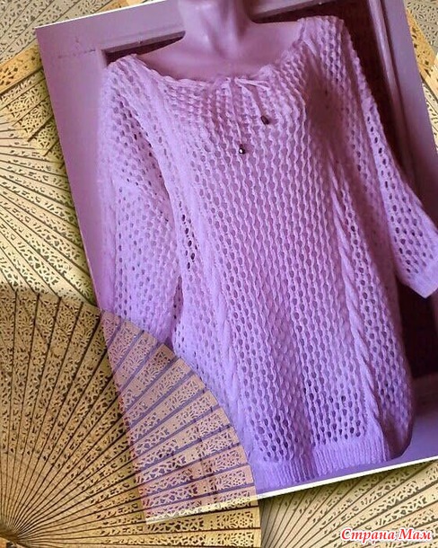 ������ �������