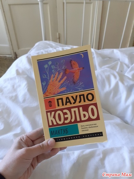 Мечты сбываются.