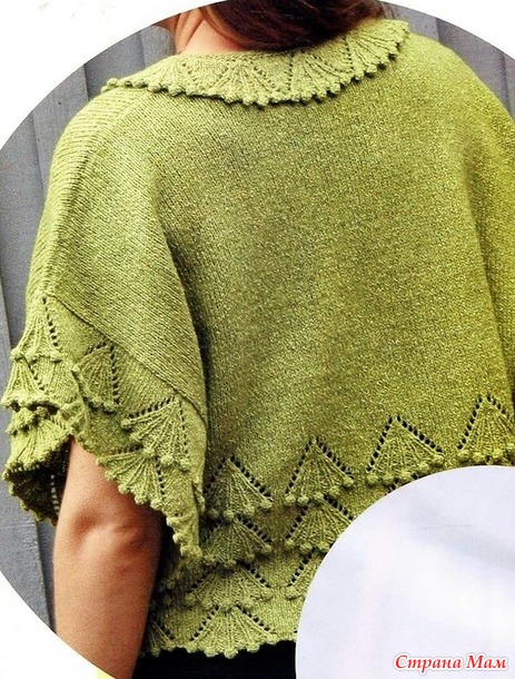 ÐÐ�ÑÐ½Ð¸Ð¹ Ð´Ð�Ð�Ð¼Ð¿Ð�Ñ. Ð¡Ð¿Ð¸ÑÑ.