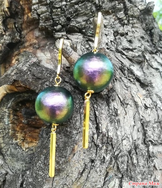 ������. �������� ��������� ������.