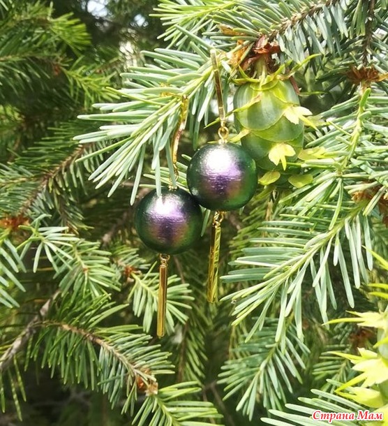 ������. �������� ��������� ������.