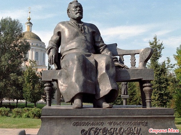 Кардиган из ангоры Modesto Biagioli. Спицы.