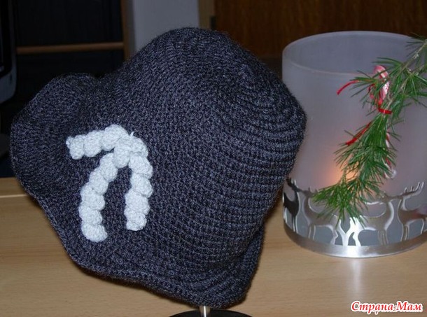 ������ "������ ����"