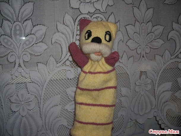 �����-������� �� ����