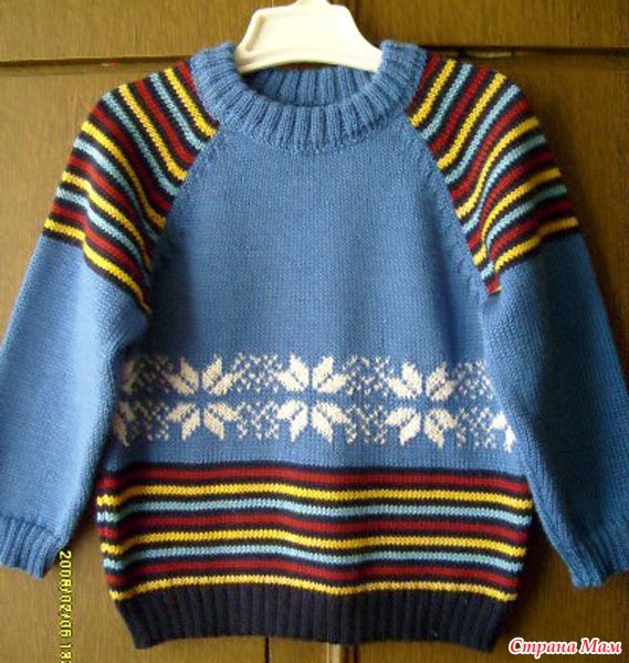 ������� "�������", ������ 80-86