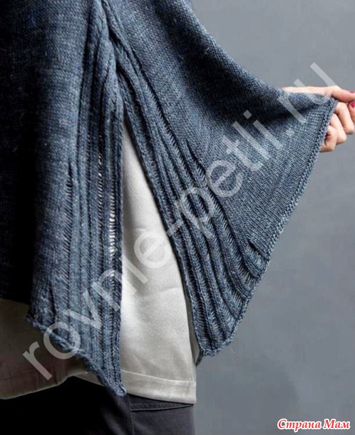 ÐÑƒÑ‚ÐÐ¾ÐÐºÐ AVILA. Ð¡Ð¿Ð¸Ñ†Ñ‹.