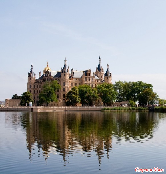 Schwerin-   91 