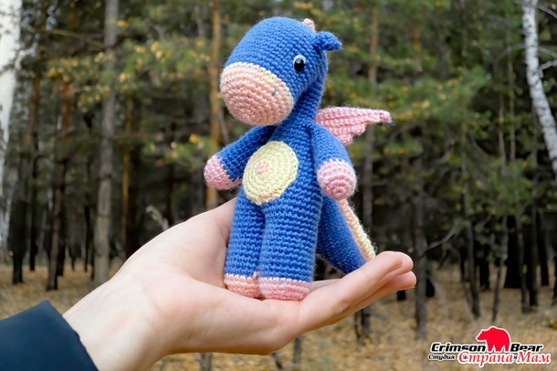 Прогулка с динозаврами