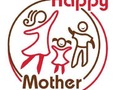  :   Happy Mother 