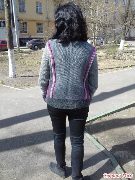     Penguono