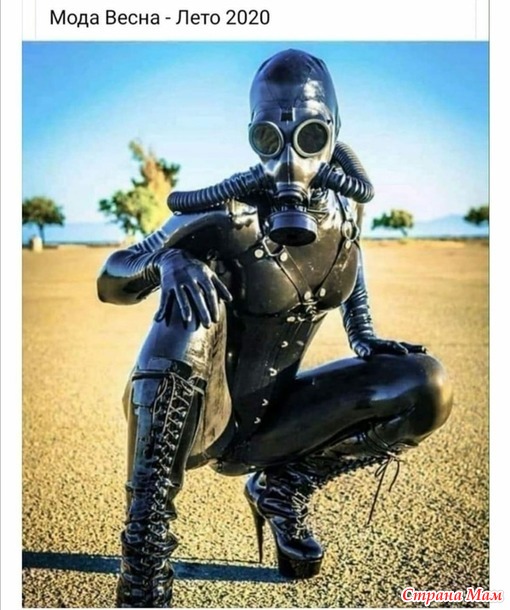 Улыбнёмся..?)