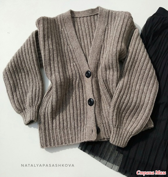  "Simple_cozy" .
