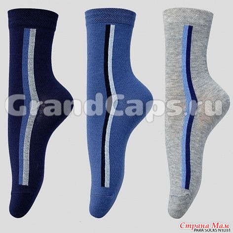   , Para Socks (N1D31) 53 
