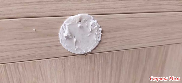 SOS!!! ������������ ����� �� ������ �� ����������� �����.