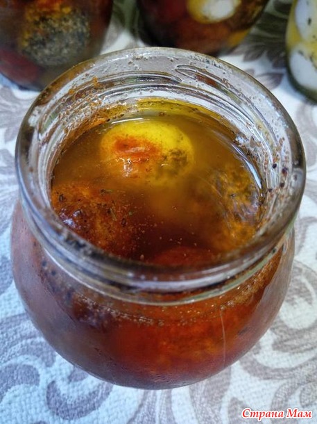 Сыромания или мои сырные новинки
