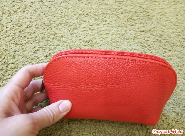 Сегодня стоп. Итальянские сумки Diva's Bag по ценам производителя! (Несколько цветов на выбор)
