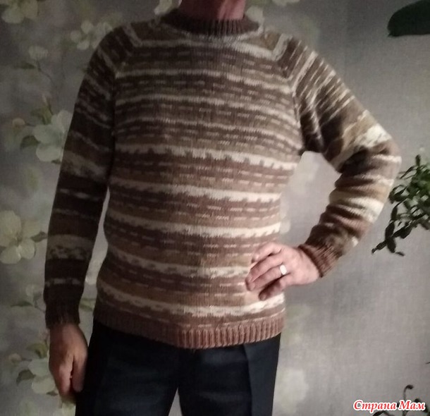 Часть того, что связалось для родных и близких за 2020 год.