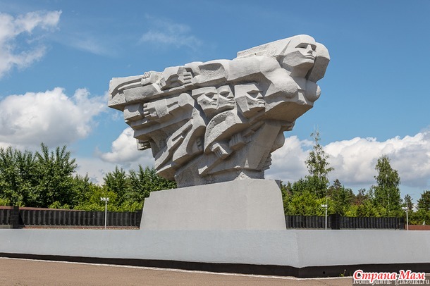Угадай, что изменилось?