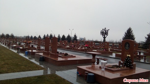 Северный Кавказ. Начало. Беслан
