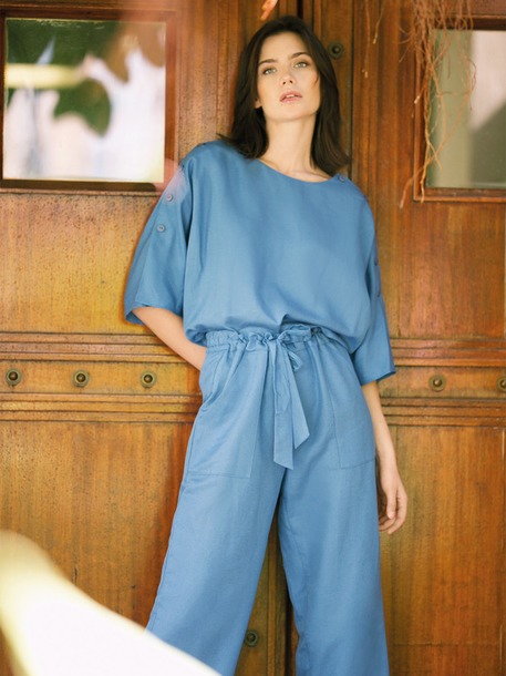 Emka Fashion. Любимые юбки и не только. Новая коллекция.