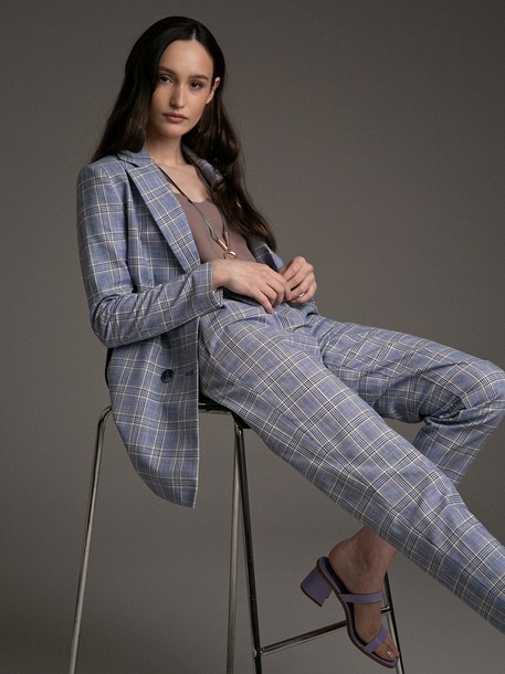 Emka Fashion. Любимые юбки и не только. Новая коллекция.