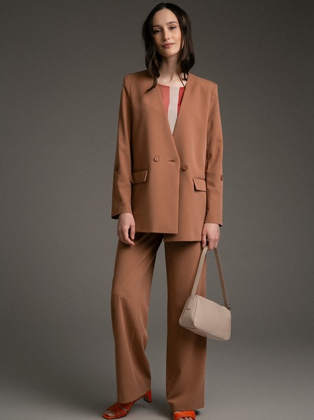 Emka Fashion. Любимые юбки и не только. Новая коллекция.