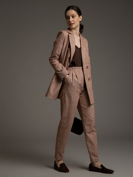 Emka Fashion. Любимые юбки и не только. Новая коллекция.