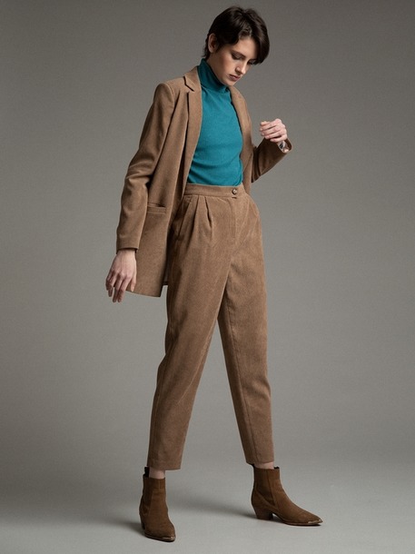 Emka Fashion. Любимые юбки и не только. Новая коллекция.